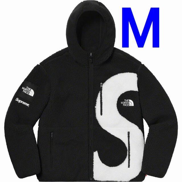 Supreme The North Face S Logo フリース キムタク着-