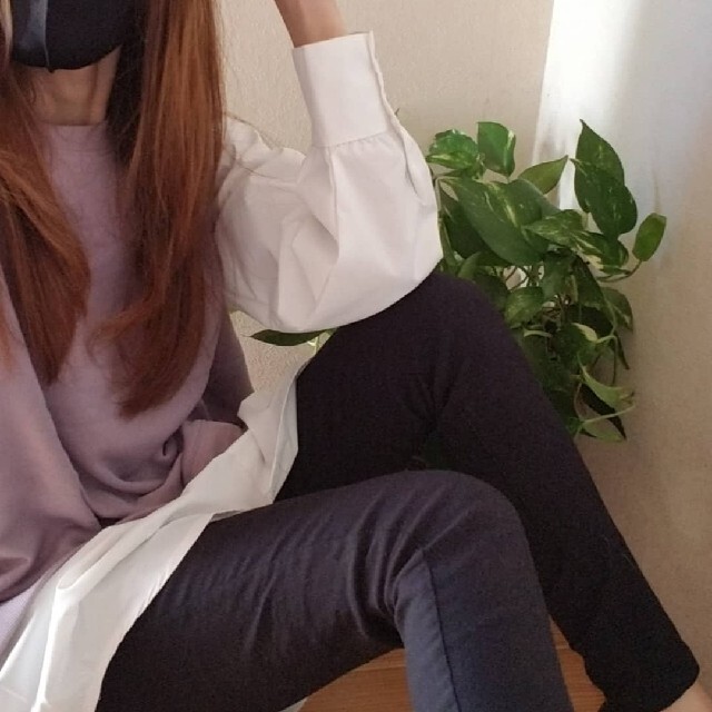 ⓐⓜⓘ専用ページ🌹💫 非常に高い品質 groupauto-rus.ru