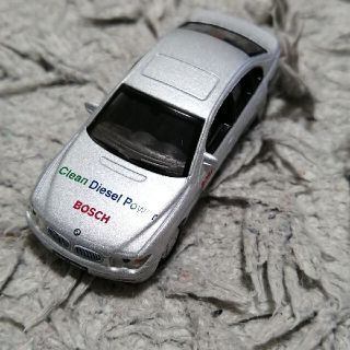 タカラトミー(Takara Tomy)のトミカ ♡BMW7(ミニカー)