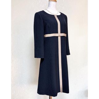 M'S GRACY(ジャージ ・ ひざ丈ワンピース)のフリマアイテム一覧 M'S GRACY(ジャージ ・ ひざ丈ワンピース)のフリマアイテム一覧