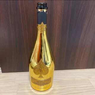 アルマンドバジの値下げアイテム | フリマアプリ ラクマ アルマンドバジの値下げアイテム | フリマアプリ ラクマ