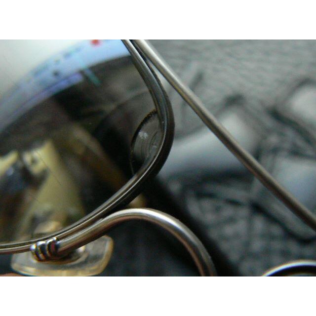 Chrome Hearts - 正規品 クロムハーツ サングラスの通販 by 翔 Chrome Hearts - 正規品 クロムハーツ サングラスの通販 by 翔