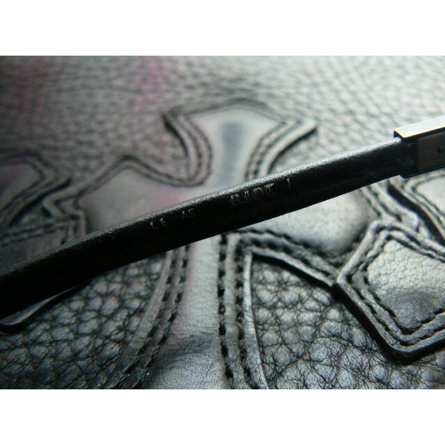 Chrome Hearts - 正規品 クロムハーツ サングラスの通販 by 翔 Chrome Hearts - 正規品 クロムハーツ サングラスの通販 by 翔