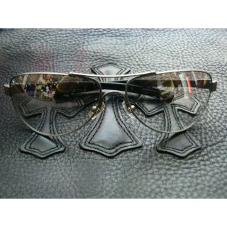 パネル ニューアートフレーム ナチュラル CHROME HEARTS クロムハーツ