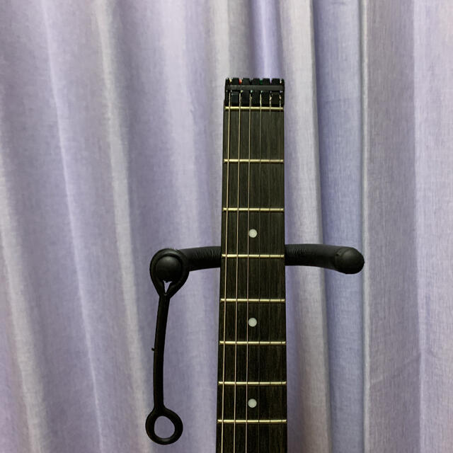 Gibson(ギブソン)のSPIRIT BY STEINBERGER GT-PRO  スタインバーガー 楽器のギター(エレキギター)の商品写真