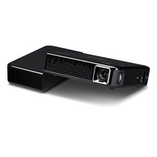 大特価✨miroir Mini Projector M175 ジャンク品(プロジェクター)