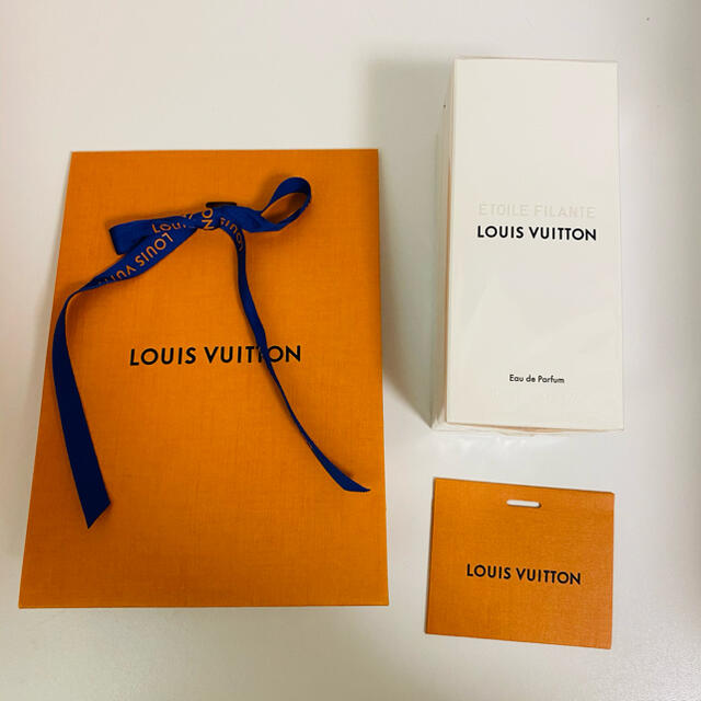 LOUIS VUITTON 2