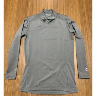 シースリーフィット(C3fit)のc3fit サイズ　M メンズ　定価約1万円(ウェア)