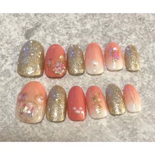 ディズニー ジェルネイル ネイルの通販 100点以上 Disneyのコスメ 美容を買うならラクマ ディズニー ジェルネイル ネイルの通販 100点以上 Disneyのコスメ 美容を買うならラクマ
