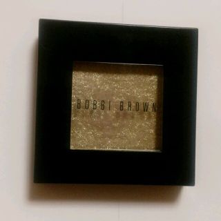 ボビイブラウン(BOBBI BROWN)のボビイブラウン　スパークルアイシャドウ(アイシャドウ)