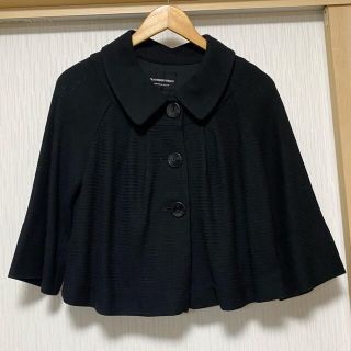 STRAWBERRY-FIELDS(スプリングコート)のフリマアイテム一覧 STRAWBERRY-FIELDS(スプリングコート)のフリマアイテム一覧