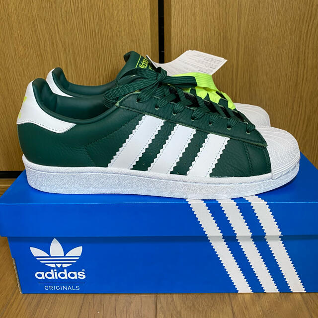 Adidas アディダス スーパースターの通販 By Shopメロン アディダスならラクマ Adidas アディダス スーパースターの通販 By Shopメロン アディダスならラクマ