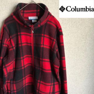 コロンビア(Columbia)の風神雷神様専用(その他)