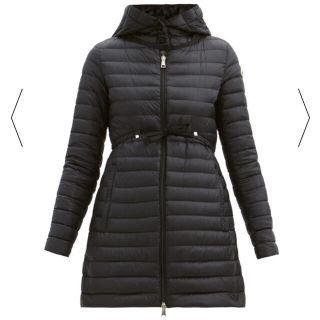 モンクレール(MONCLER)のzizi様　モンクレール　Moncler Barbel 3＋中古ハンガー(ダウンジャケット)