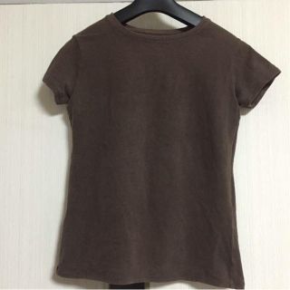 セオリー(theory)のセオリー Tシャツ 2枚セット(Tシャツ(半袖/袖なし))