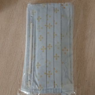 フェリシモ(FELISSIMO)のフェリシモ ガラフル(日用品/生活雑貨)