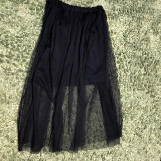 ベビードール ロングスカートの通販 21点 | BABYDOLLを買うならラクマ