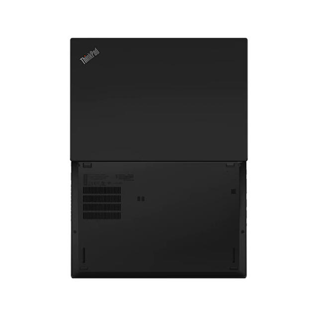 Lenovo thinkpad X390 3