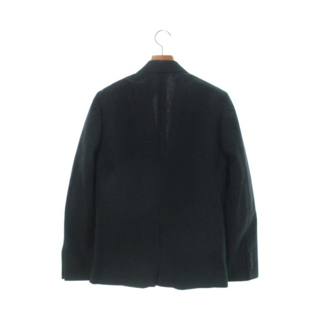 安い100%新品 GOLDEN GOOSE - GOLDEN GOOSE テーラードジャケット