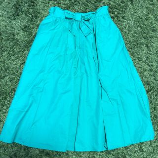 ベビードール ロングスカートの通販 21点 | BABYDOLLを買うならラクマ