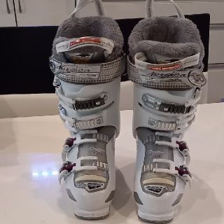 ノルディカ(NORDICA)のNordica スキーブーツ(ブーツ)