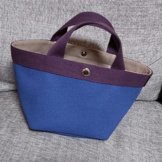 エルベシャプリエ ラメの通販 70点 | Herve Chapelierを買うならラクマ