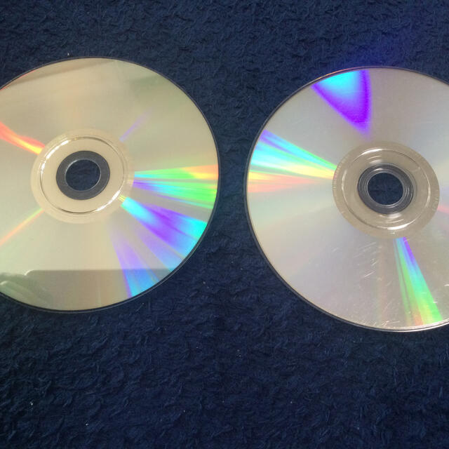 おともだち　　おはなしDVD 2枚組 エンタメ/ホビーのDVD/ブルーレイ(キッズ/ファミリー)の商品写真