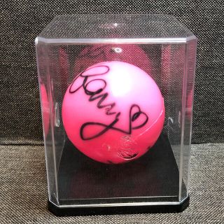 SHINee ジョンヒョン サインボール - library.iainponorogo.ac.id