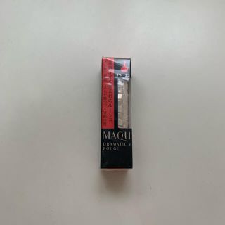 マキアージュ(MAQuillAGE)の資生堂 マキアージュ ドラマティックルージュ PK433 ピンクジョーカー(4.(口紅)