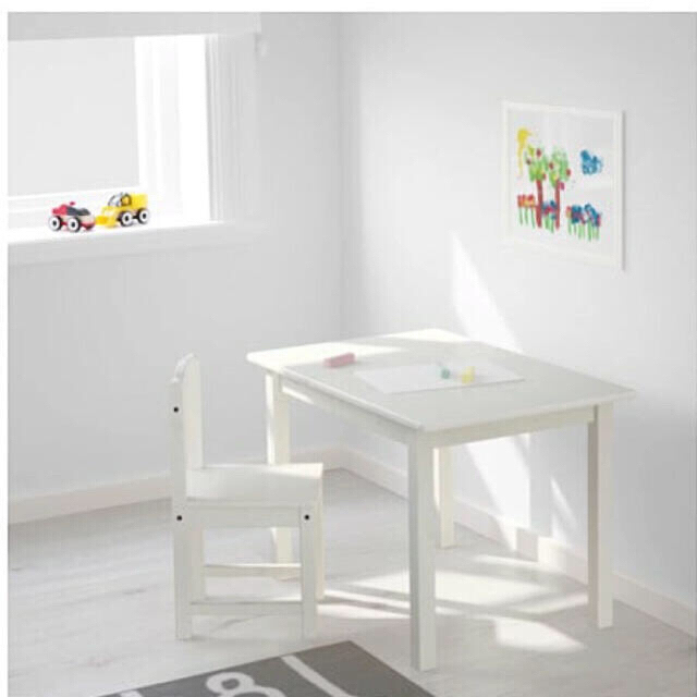 Ikea Ikea デスク机 子供用 学習用の通販 By Ririririry S Shop イケアならラクマ Ikea Ikea デスク机 子供用 学習用の通販 By Ririririry S Shop イケアならラクマ