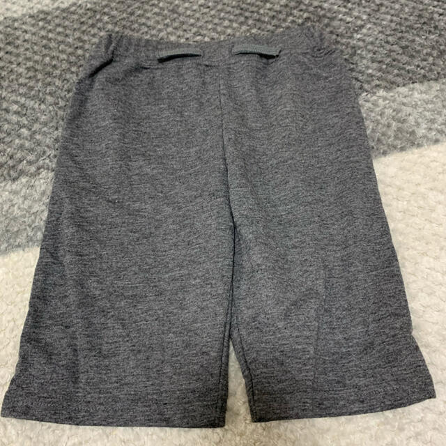 ハーフパンツ キッズ/ベビー/マタニティのキッズ服男の子用(90cm~)(パンツ/スパッツ)の商品写真