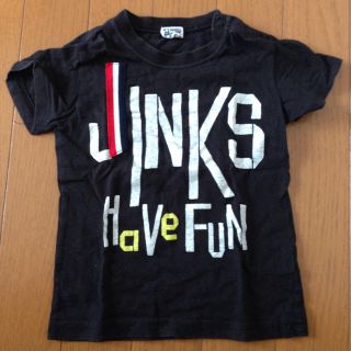 ジャンクストアー(JUNK STORE)の☆リトルベアークラブ☆Tシャツ 90(Tシャツ/カットソー)