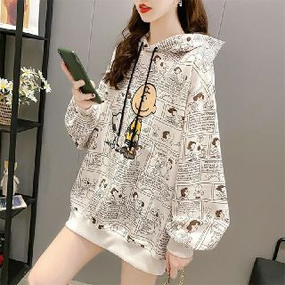 チャーリーブラウンの通販 50点(レディース) | お得な新品・中古・未