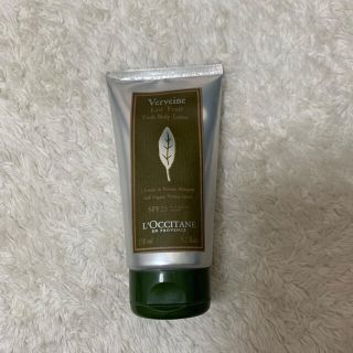 ロクシタン(L'OCCITANE)のロクシタン 日焼け止め(日焼け止め/サンオイル)