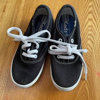 ケッズ(Keds)のKeds スニーカー　キッズ(スニーカー)