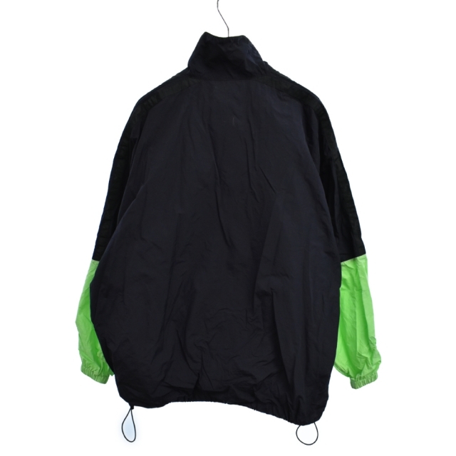 BALENCIAGA バレンシアガ ジャケット BALENCIAGA バレンシアガ ジャケット