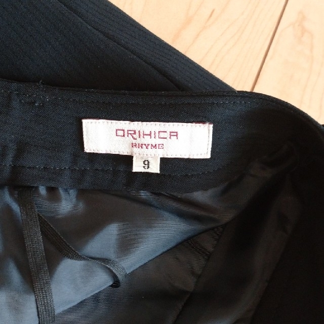 ORIHICA(オリヒカ)の専用 レディースのフォーマル/ドレス(スーツ)の商品写真