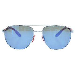 レイバン(Ray-Ban)のRay Ban レイバン サングラス(サングラス/メガネ)