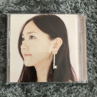 新垣結衣　make my day(ポップス/ロック(邦楽))