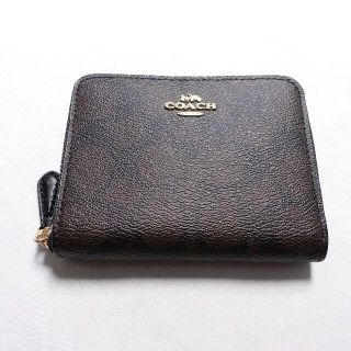 コーチ(COACH)の■COACH 財布(財布)