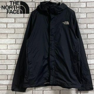 ザノースフェイス(THE NORTH FACE)のチャー坊様(ナイロンジャケット)