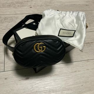 グッチ 韓国 ボディバッグ ウエストポーチ レディース の通販 5点 Gucciのレディースを買うならラクマ グッチ 韓国 ボディバッグ ウエストポーチ レディース の通販 5点 Gucciのレディースを買うならラクマ