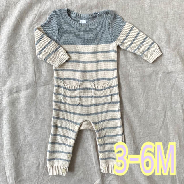 Babygap ベビーギャップ ロンパース 春 ベビー 赤ちゃん 6ヶ月 ボーダー かわいいの通販 By Energy Field S Shop ベビーギャップならラクマ Babygap ベビーギャップ ロンパース 春 ベビー 赤ちゃん 6ヶ月 ボーダー かわいいの通販 By Energy Field S Shop ベビーギャップならラクマ