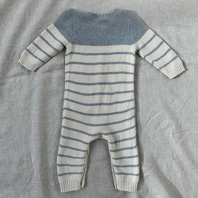 Babygap ベビーギャップ ロンパース 春 ベビー 赤ちゃん 6ヶ月 ボーダー かわいいの通販 By Energy Field S Shop ベビーギャップならラクマ Babygap ベビーギャップ ロンパース 春 ベビー 赤ちゃん 6ヶ月 ボーダー かわいいの通販 By Energy Field S Shop ベビーギャップならラクマ