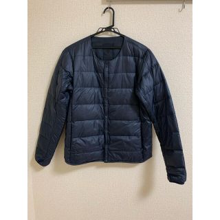 デサント(DESCENTE)のいっくん様専用(ダウンジャケット)