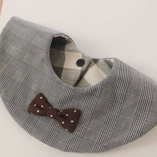 めぐぢ1002様専用ページ】ハンドメイドスタイ setの通販 by ARI⁂|ラクマ