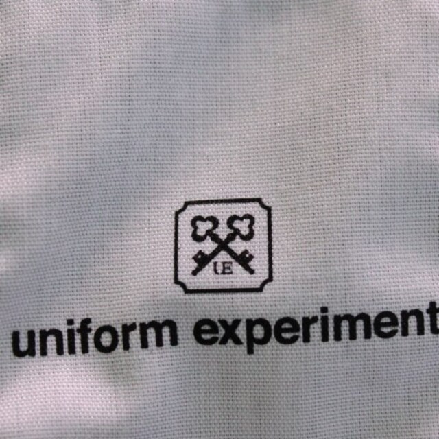uniform ブルゾン（その他） メンズの通販 by RAGTAG online｜ユニフォームエクスペリメントならラクマ experiment - uniform experiment 国産最安値