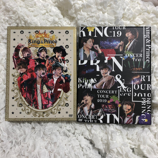 c様専用ページ エンタメ/ホビー DVD/ブルーレイ europiren.com:443
