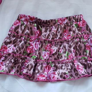 マーズ レオパードの通販 100点以上 | MA*RSを買うならラクマ