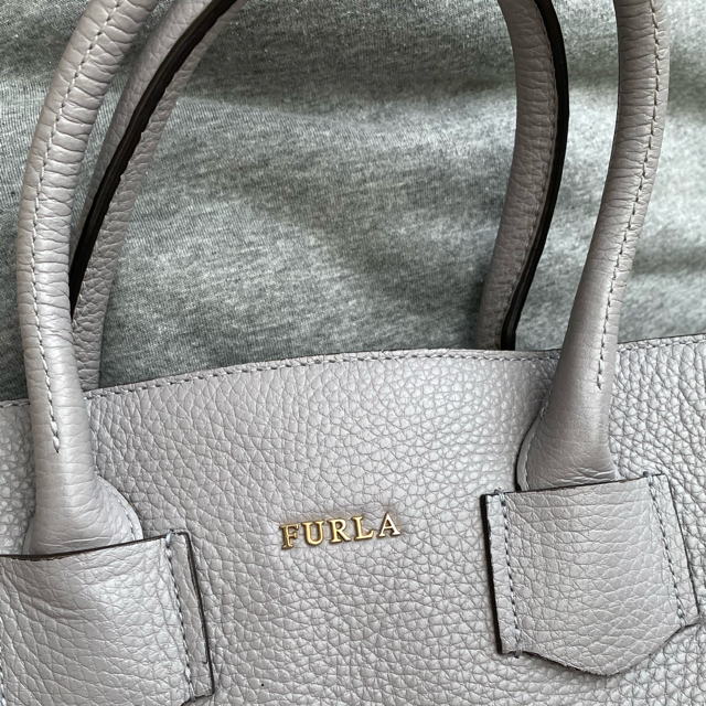 Furla(フルラ)のフルラバッグ レディースのバッグ(トートバッグ)の商品写真